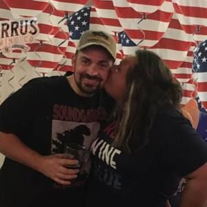 Meet your Posher, Bethany